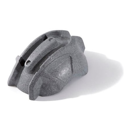 Gvs-Rpb RPB Safety Z-Link Impact Liner 16-521